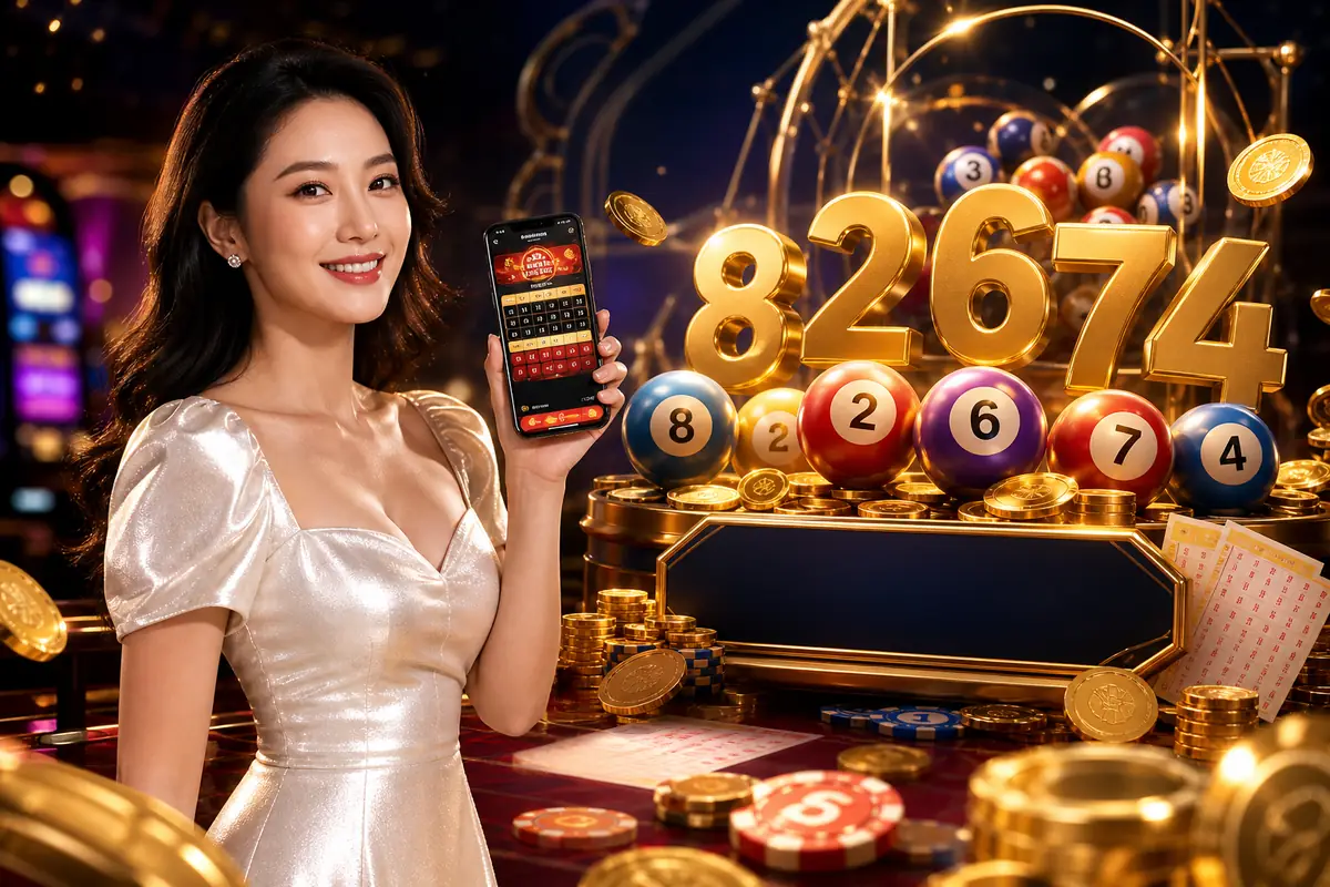 7bdbet ক্রিকেট বোনাস অফার