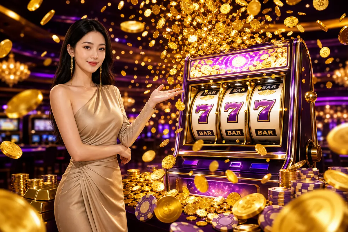 7bdbet ব্যাকারাট টেবিল গেম