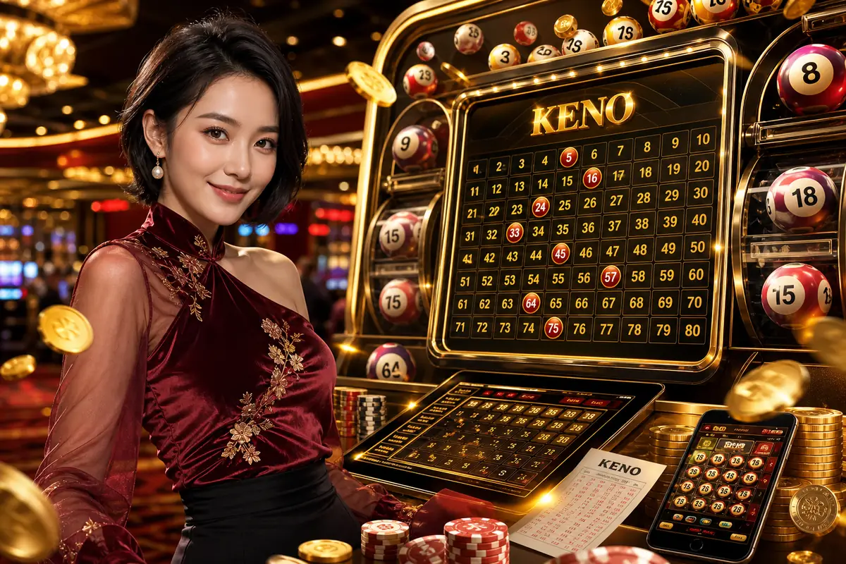 7bdbet VIP প্রোগ্রাম সাপ্তাহিক ক্যাশব্যাক