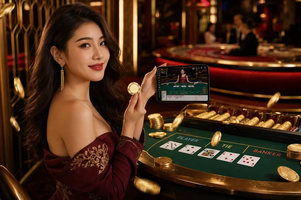 7bdbet লগইন সমস্যা সমাধান