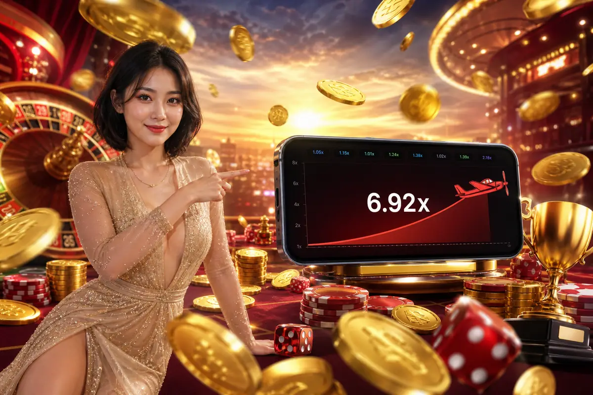 7bdbet অ্যান্ড্রয়েড অ্যাপ মোবাইল বেটিং