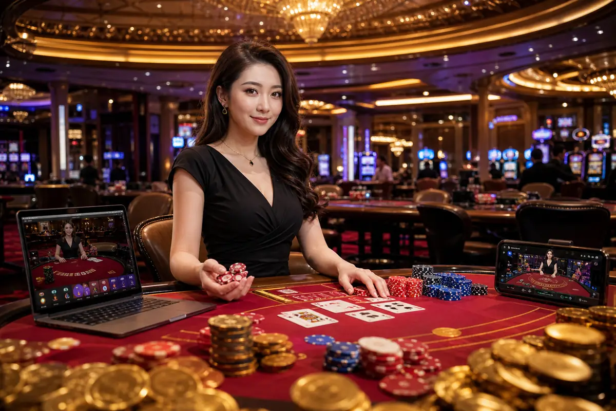 7bdbet দেশি কার্ড গেম টিন পাত্তি