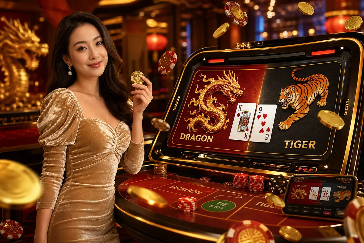 7bdbet লাইভ ডিলার ব্যাকারাট টেবিল
