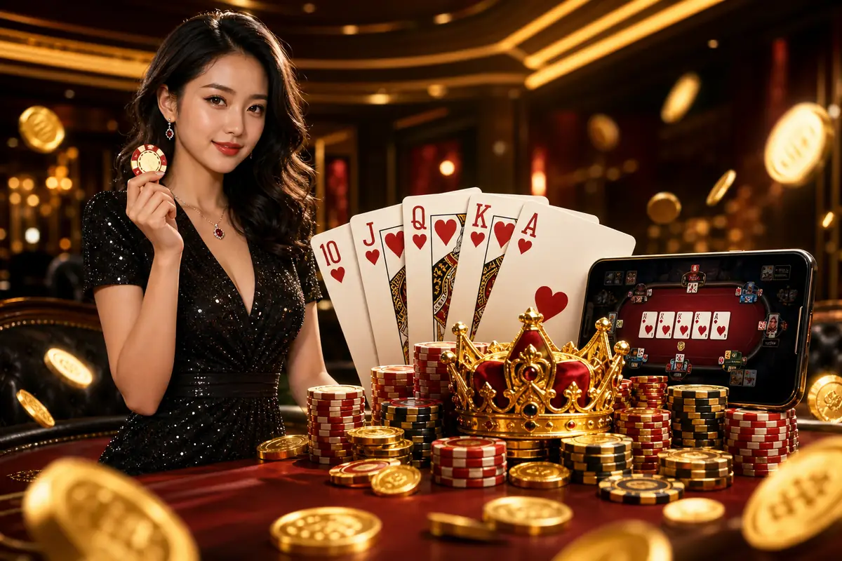 7bdbet বিকাশ নগদ পেমেন্ট পদ্ধতি