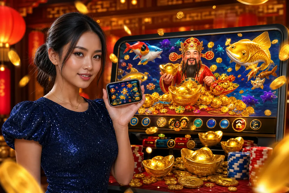 7bdbet লাইভ ক্রিকেট বেটিং অভিজ্ঞতা