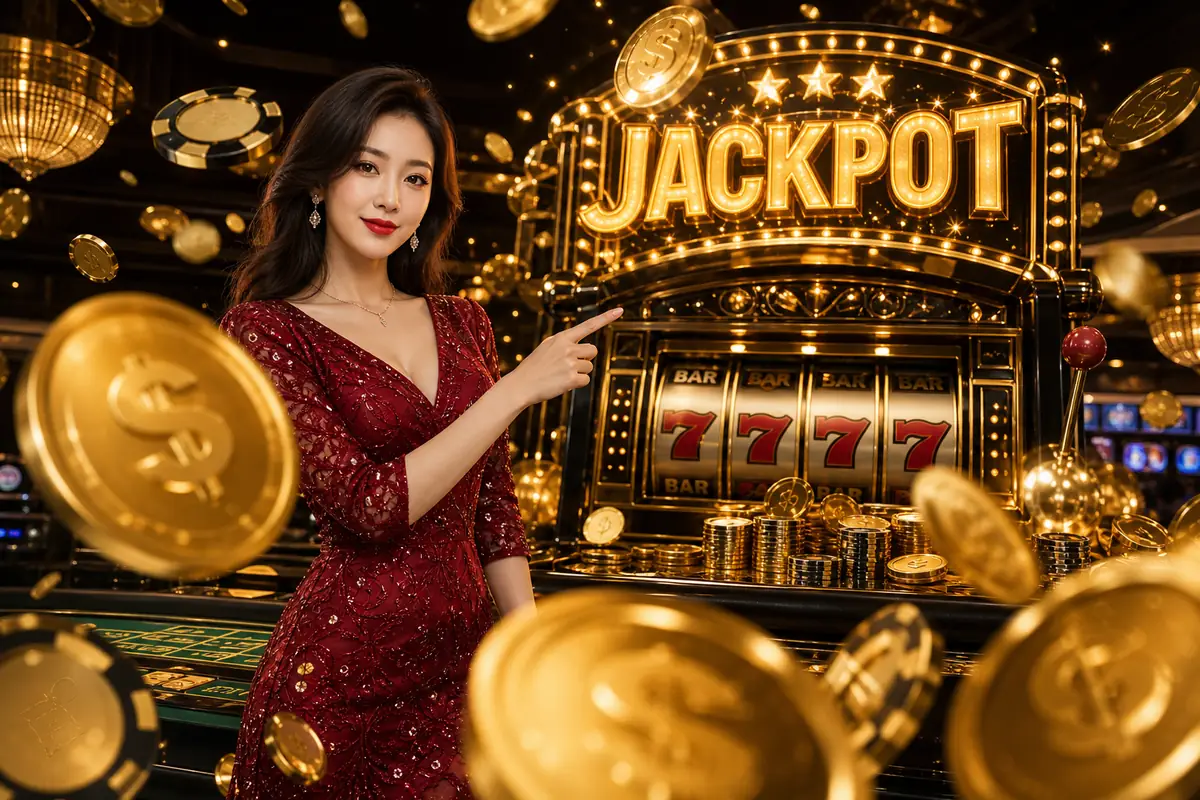 7bdbet ক্রিকেট বেটিং প্ল্যাটফর্ম