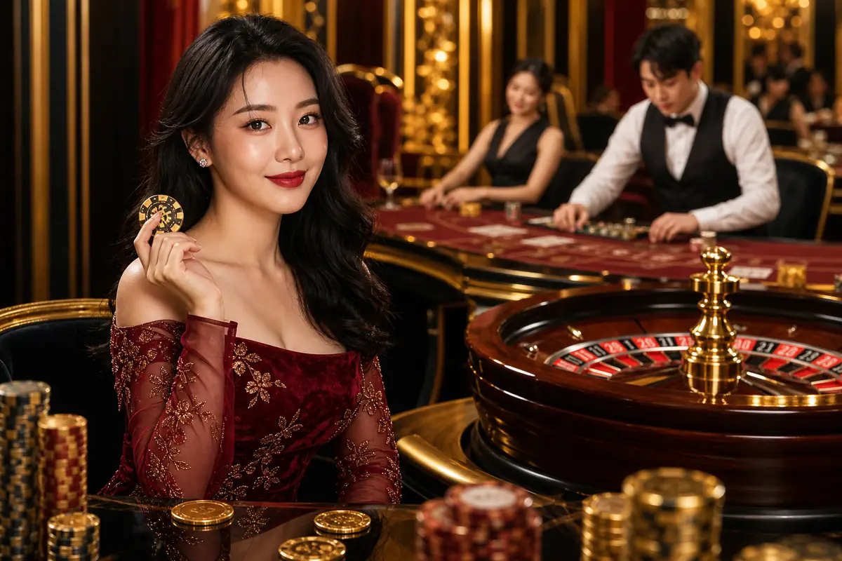 7bdbet মনস্টার হাই-লো গেমপ্লে পরিচিতি