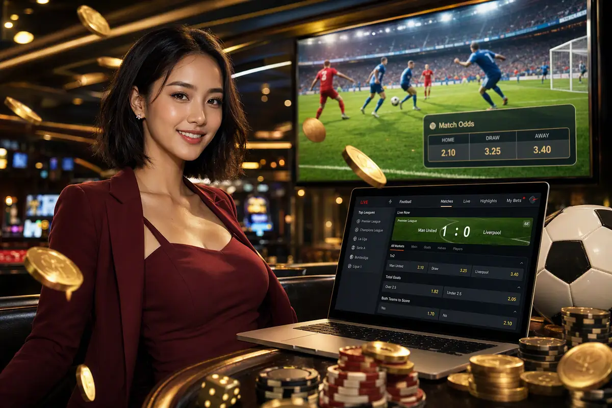 7bdbet লগইন নিরাপদ অ্যাকাউন্ট অ্যাক্সেস